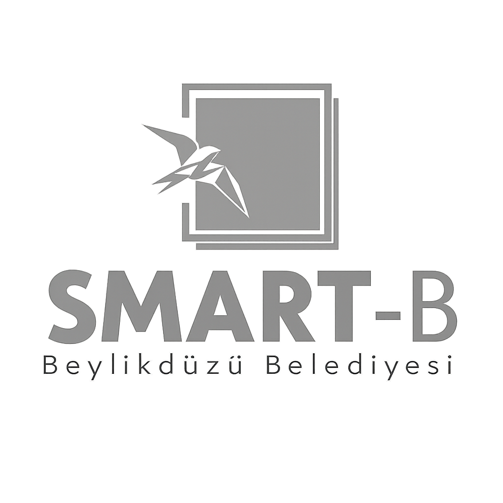 Smart-B Beylikdüzü Belediyesi