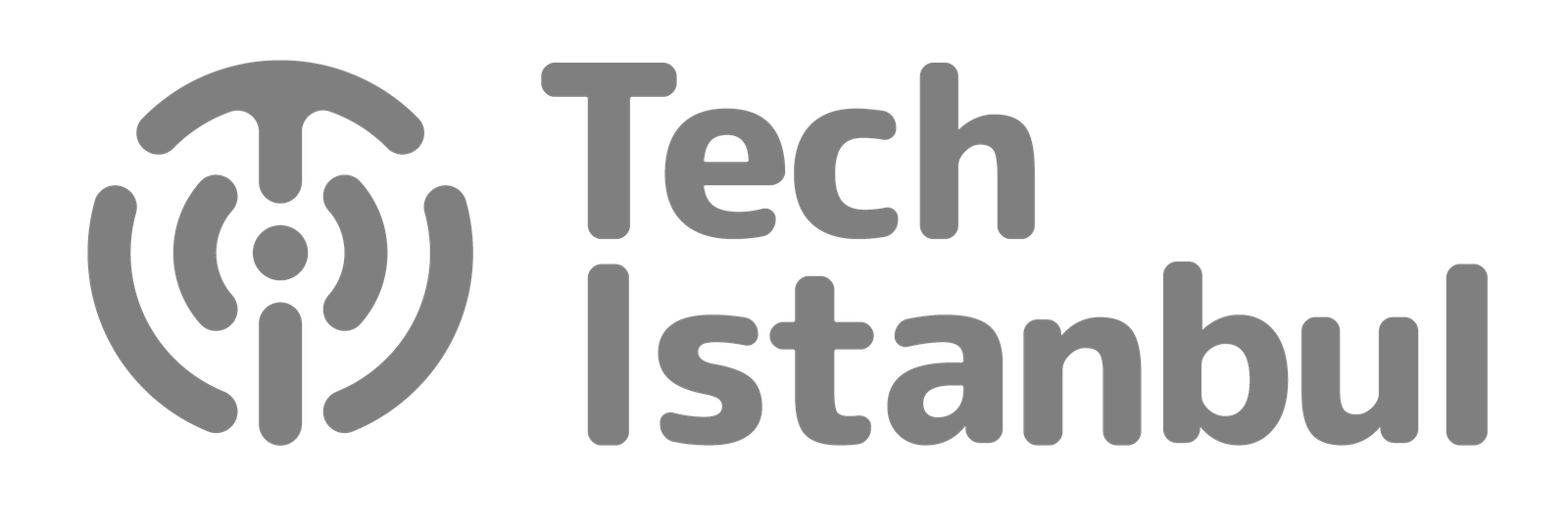 Tech Istanbul